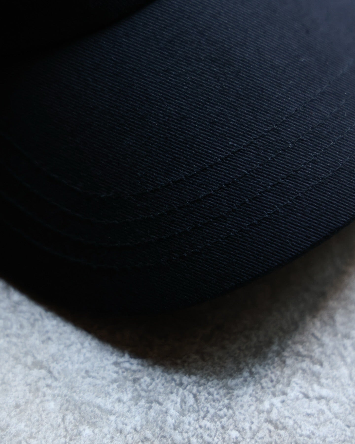 TOD Film Director’s Cap II