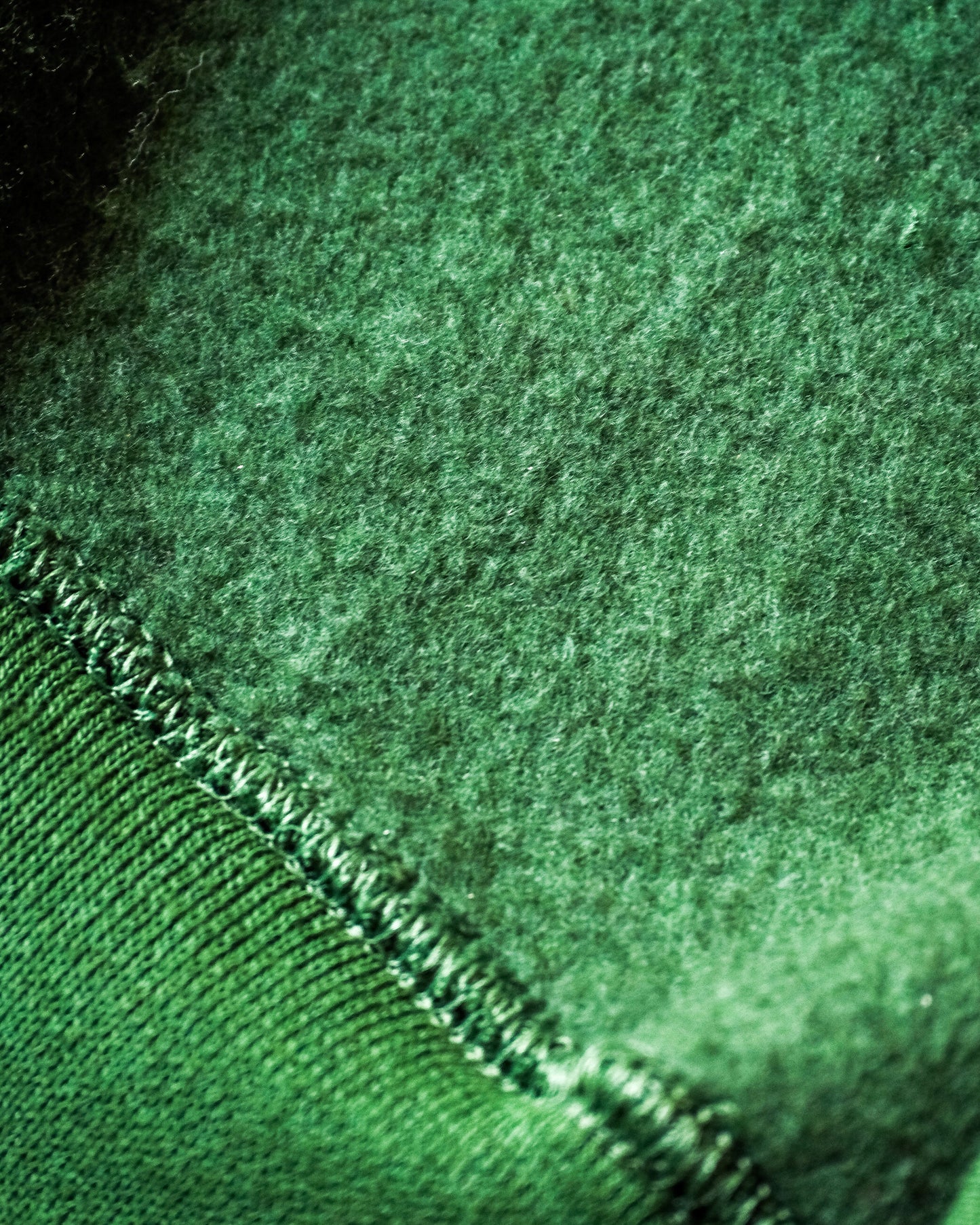 【T.O.D. Sportswear】TOD ATHLETIC HOODIE with F.O.T.L.