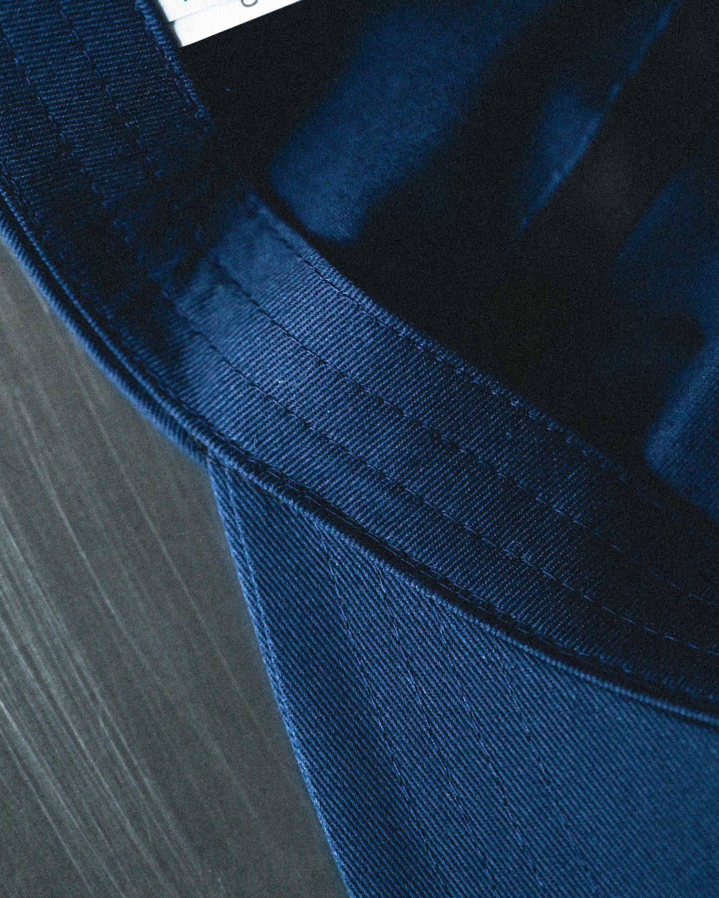 【T.O.D. Outdoorwear Co】TOD FILM DIRECTOR'S CAP II