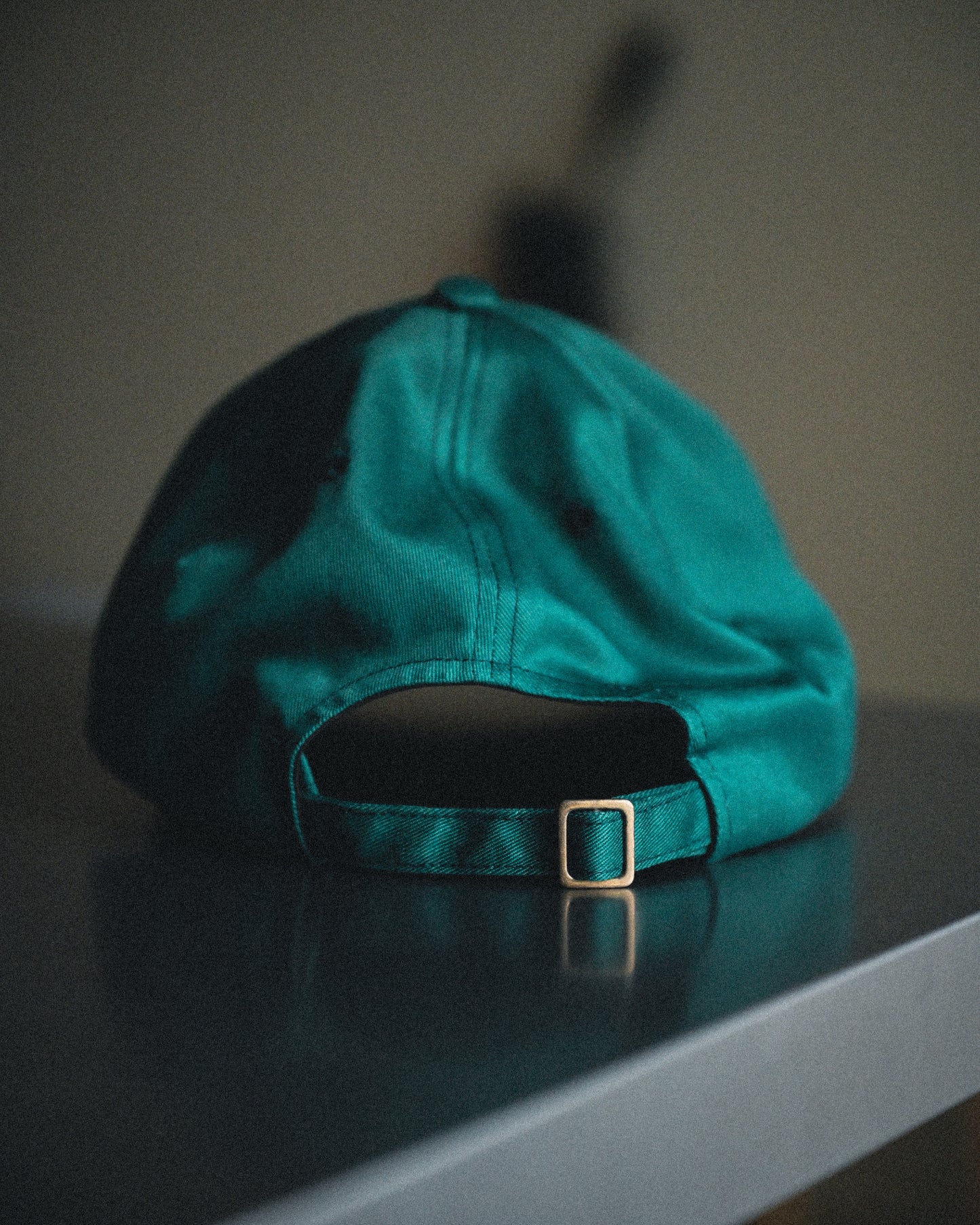 【T.O.D. Outdoorwear Co】TOD FILM DIRECTOR'S CAP II
