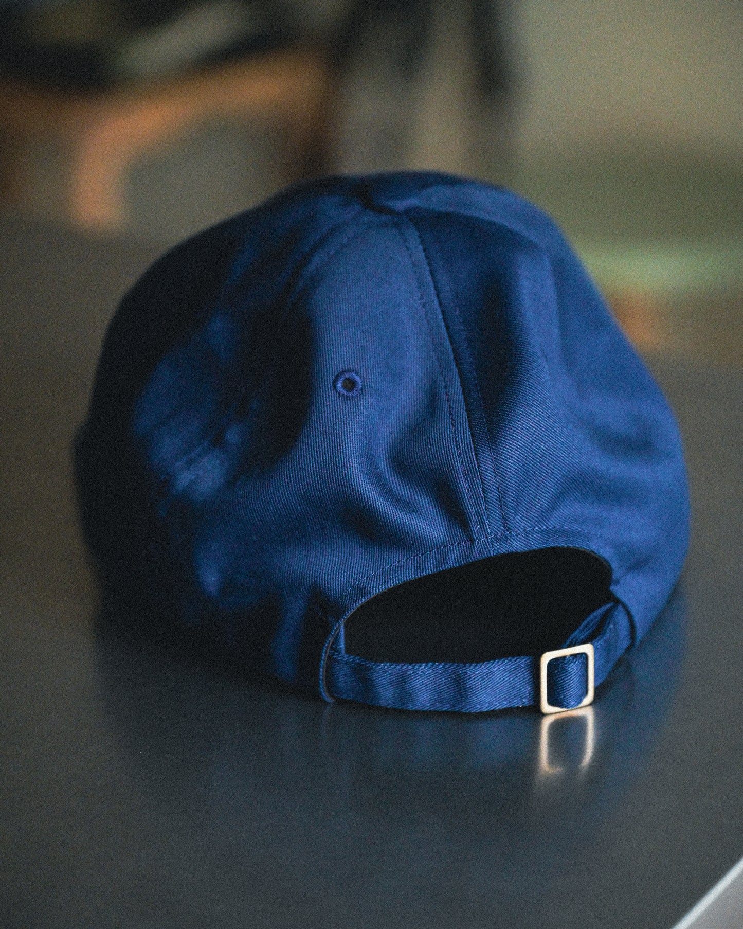 【T.O.D. Outdoorwear Co】TOD FILM DIRECTOR'S CAP II