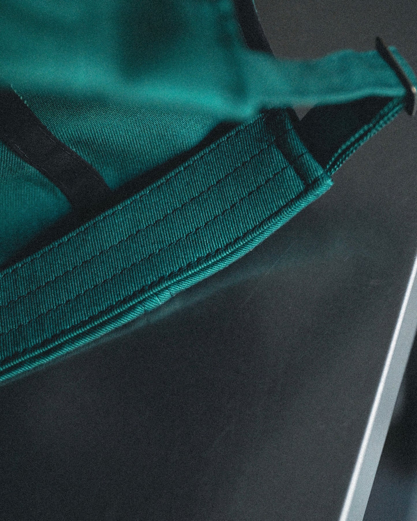 【T.O.D. Outdoorwear Co】TOD FILM DIRECTOR'S CAP II