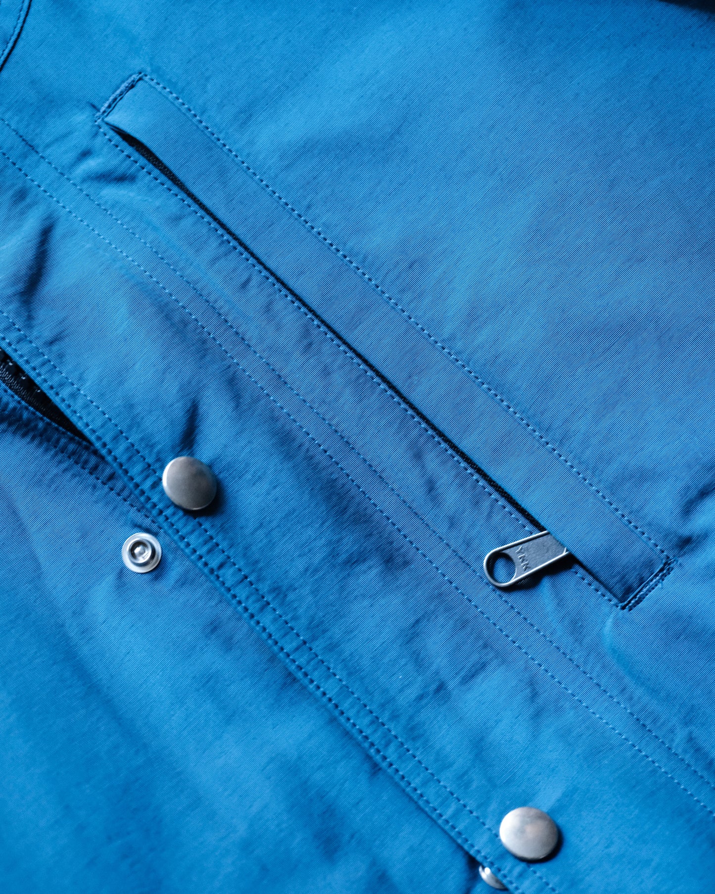 【TOD Outdoorwear Co,】 New Classic M.T.P. 60/40, Navy