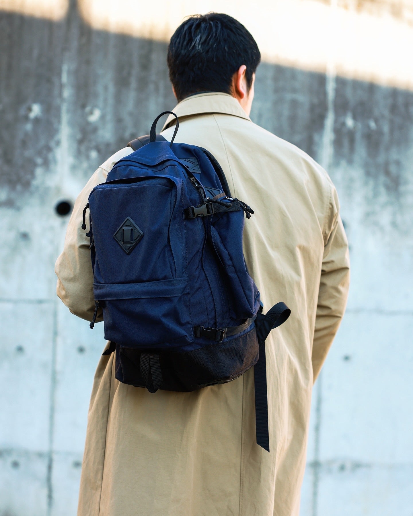 TOD CTS-25L (750g)