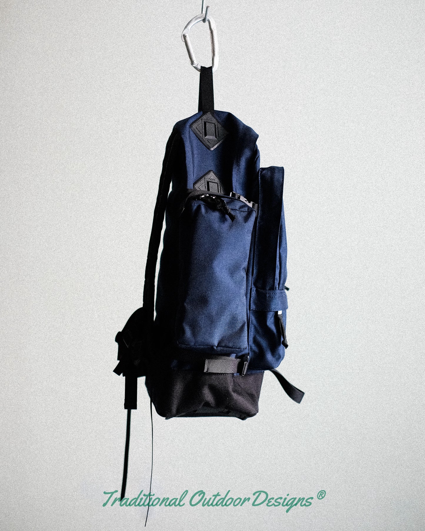 【T.O.D. Outdoorgear】TOD CITY TREK SHOOT 25ℓ