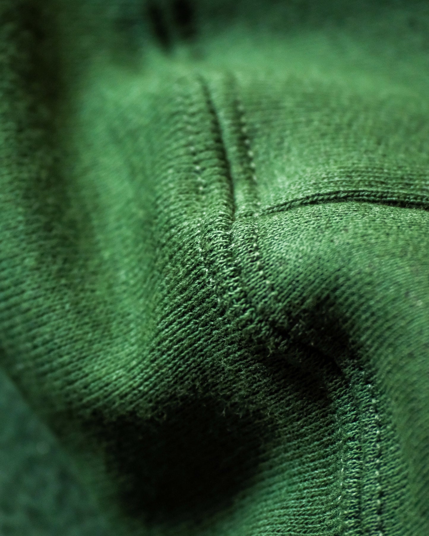 【T.O.D. Sportswear】TOD ATHLETIC HOODIE with F.O.T.L.