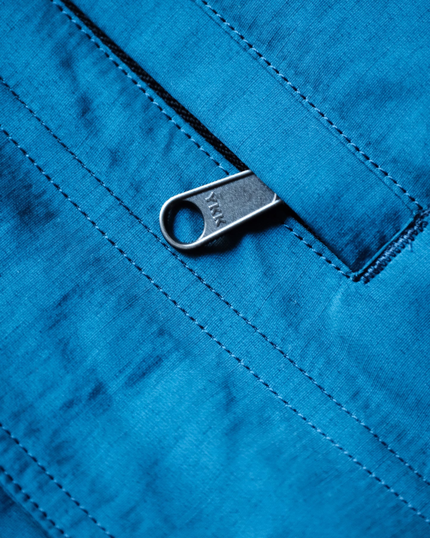 【TOD Outdoorwear Co,】 New Classic M.T.P. 60/40, Navy