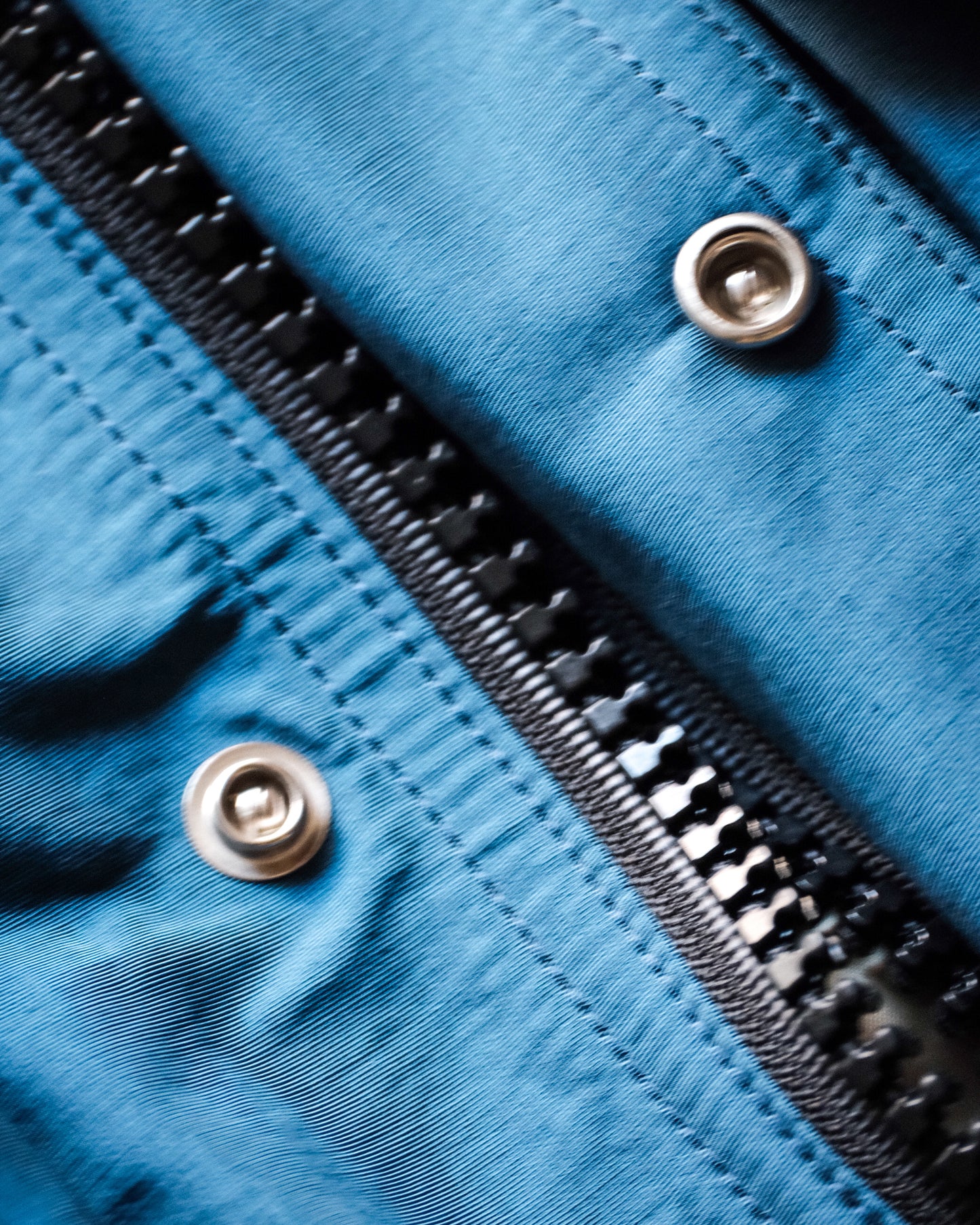 【TOD Outdoorwear Co,】 New Classic M.T.P. 60/40, Navy