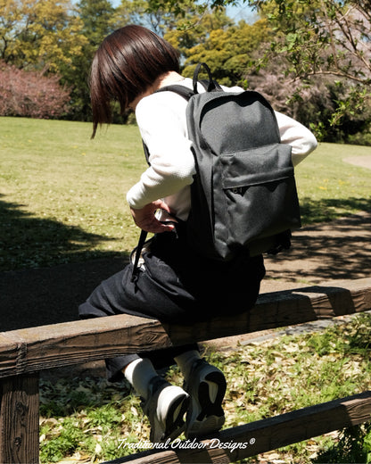 TOD One-Day Pack 15ℓ