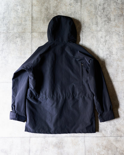 【AUGUST-2026 PRE-ORDER + MUG】TOD 26FW NEW CLASSIC M.T.P. 60/40