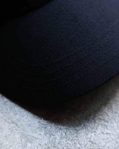 【Traditional Outdoor Designs】TOD Film Director's Cap II