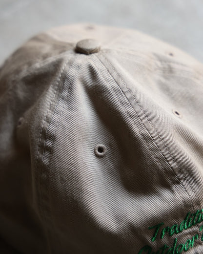 【Traditional Outdoor Designs】TOD Film Director's Cap II