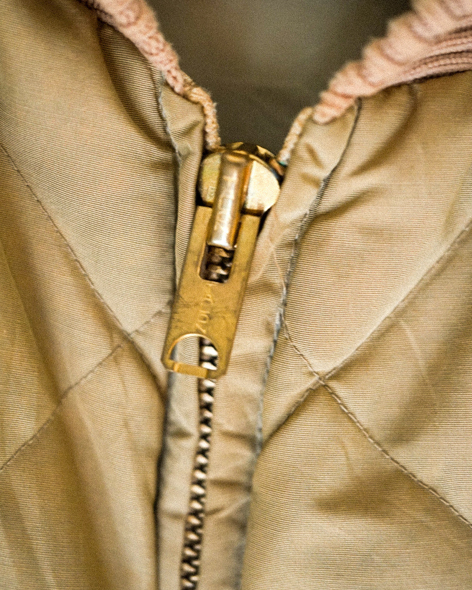 【TOD Online】70s SKYLINER