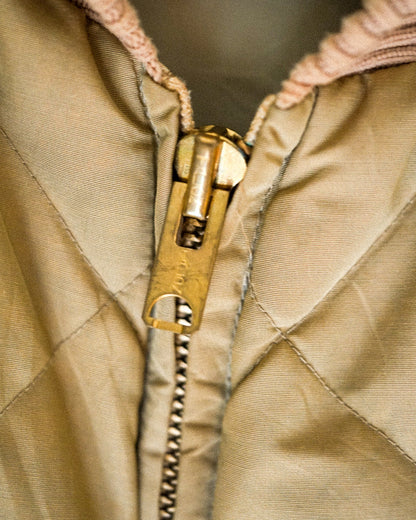【TOD Online】70s SKYLINER
