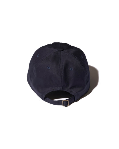 【Traditional Outdoor Designs®】TOD Film Director's Cap , Navy