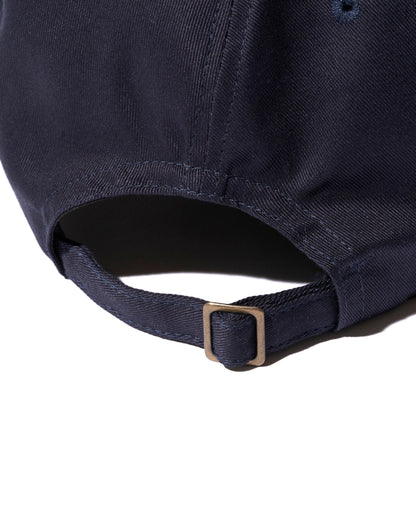 【Traditional Outdoor Designs®】TOD Film Director's Cap , Navy