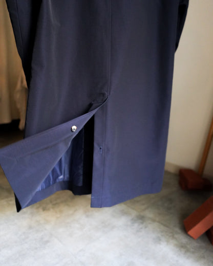【Pre-order】TOD OUTSIDER 60/40-GROSGRAIN
