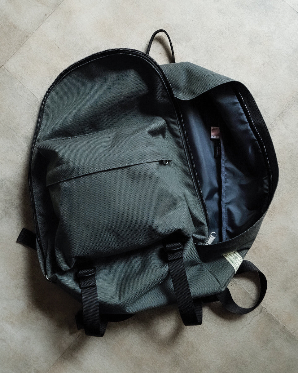 TOD One-Day Pack 15ℓ