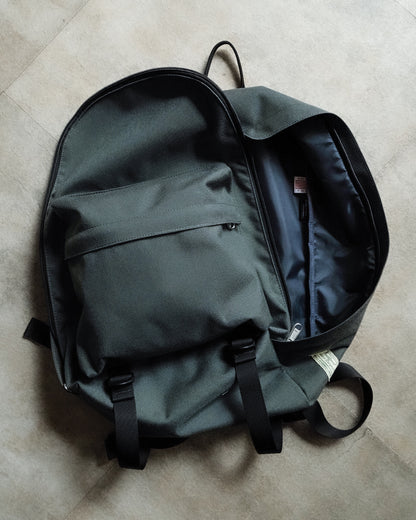 TOD One-Day Pack 15ℓ