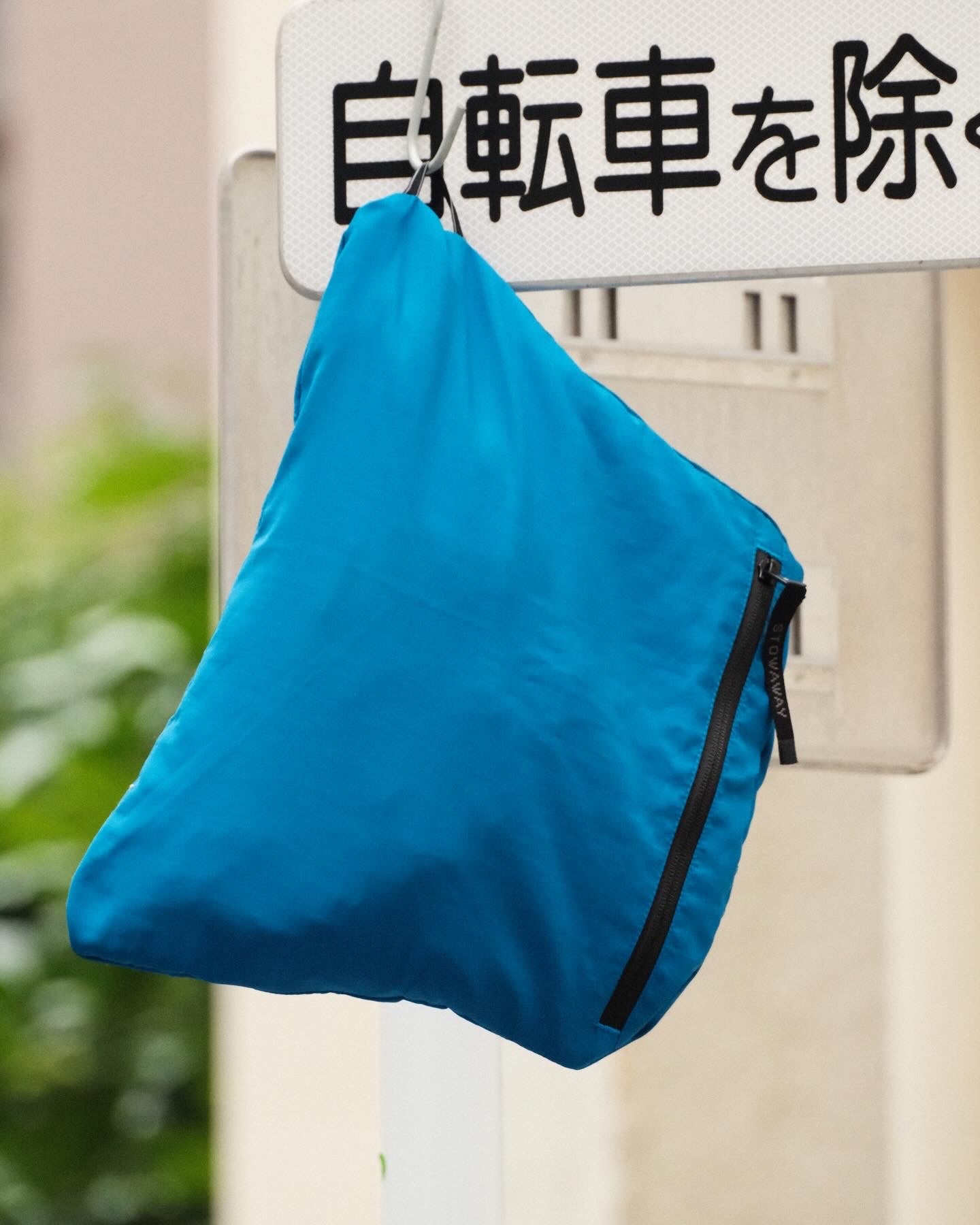 【TOD OUTDOOR-DESIGN ARCHIVES】L.L. BEAN NYLON ANORAK Ｍ