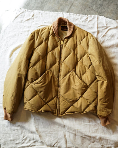 【TOD Online】70s SKYLINER
