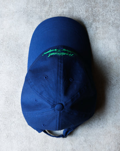 【Traditional Outdoor Designs】TOD Film Director's Cap II