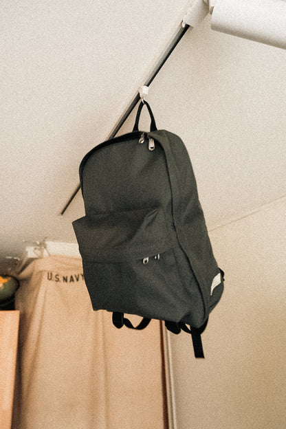TOD One-Day Pack 15ℓ