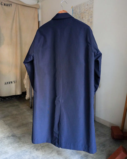 【Pre-order】TOD OUTSIDER 60/40-GROSGRAIN