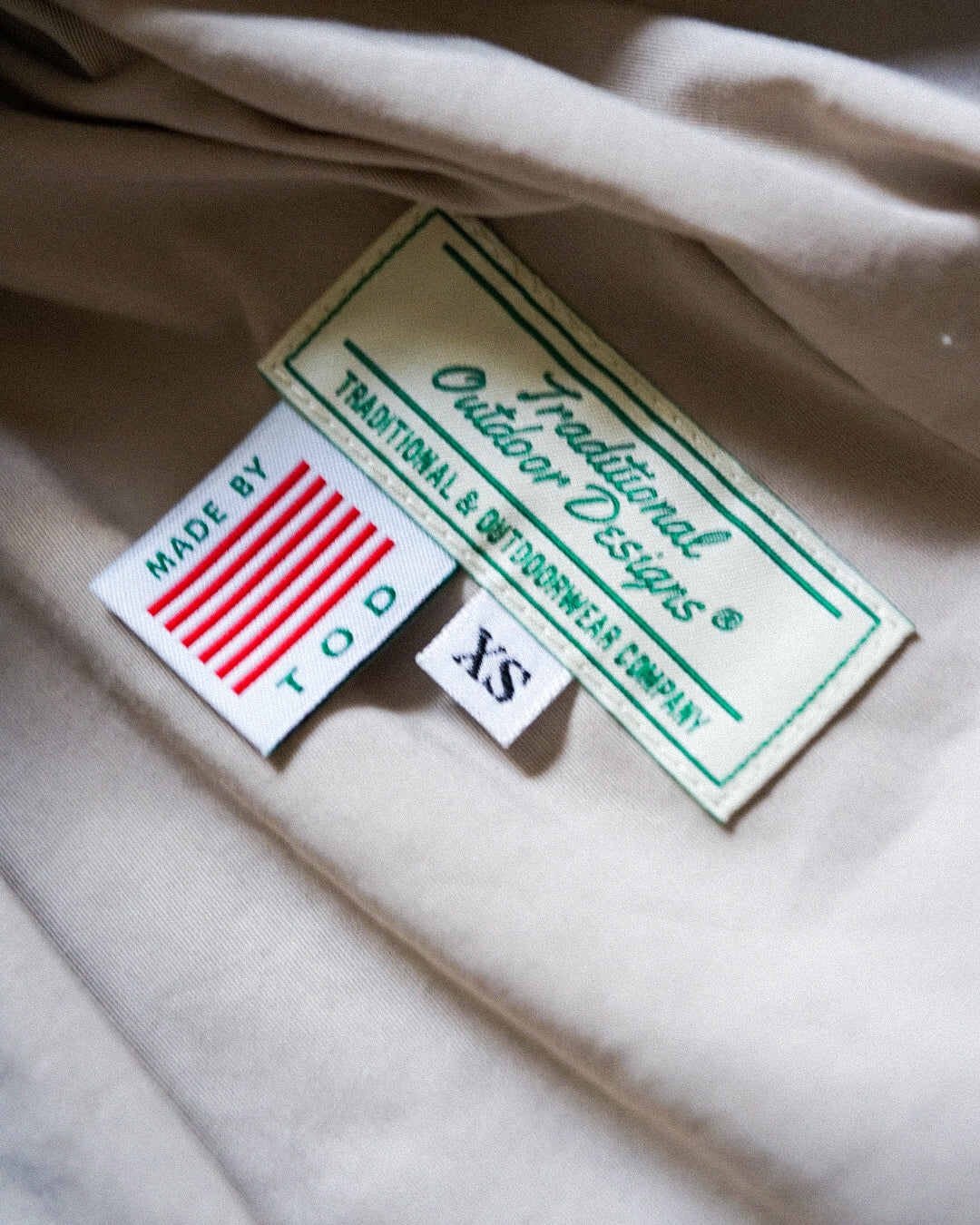 【AUGUST-2026 PRE-ORDER + MUG】TOD 26FW NEW CLASSIC M.T.P. 60/40