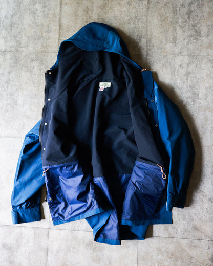 【AUGUST-2026 PRE-ORDER + MUG】TOD 26FW NEW CLASSIC M.T.P. 60/40