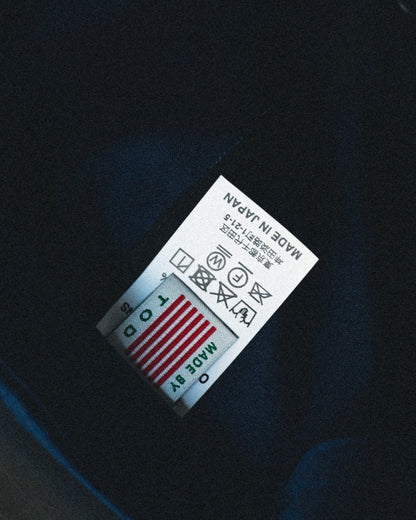 【T.O.D. Outdoorwear Co】TOD FILM DIRECTOR'S CAP II