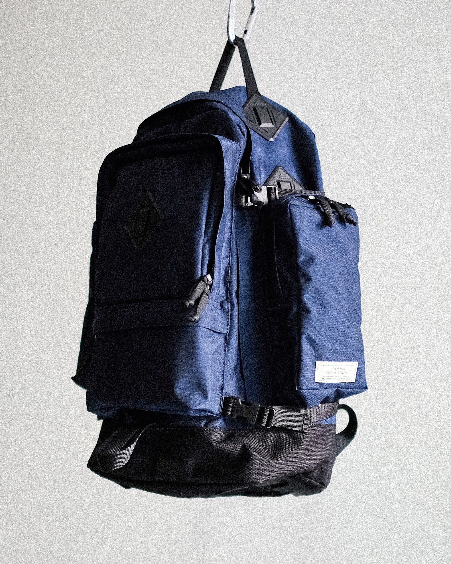 T.O.D. ＝ Traditional Outdoor Designs® – T.O.D. Outdoorwear Co.