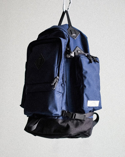 TOD CTS-25L (750g)