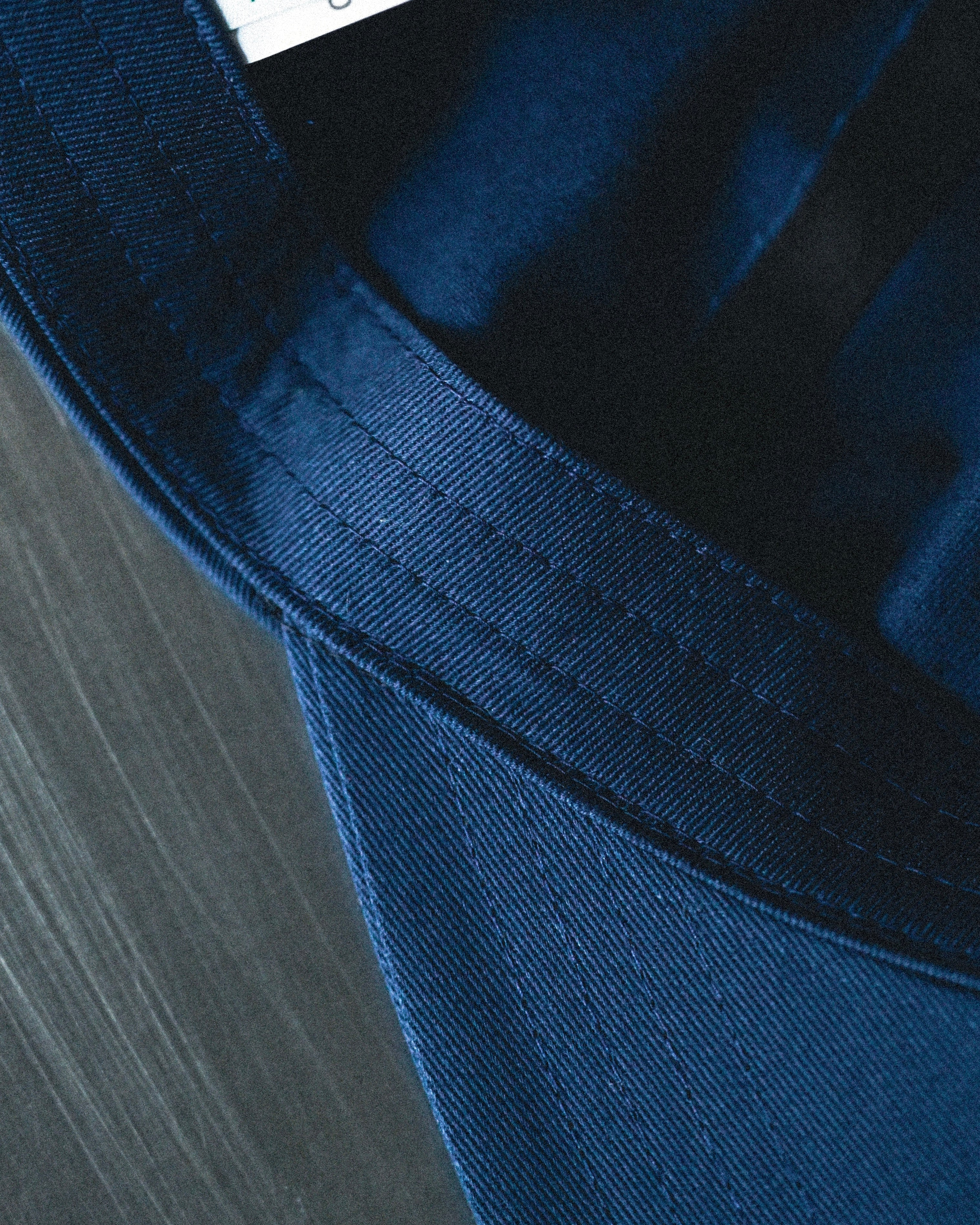 TOD Film Director's Cap II – T.O.D. Outdoorwear Co.