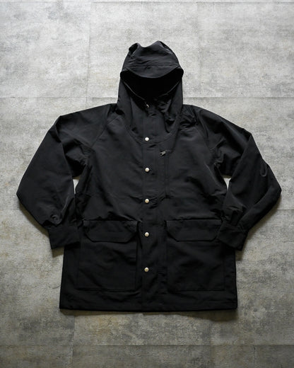 TOD New Classic M.T.P. 60/40