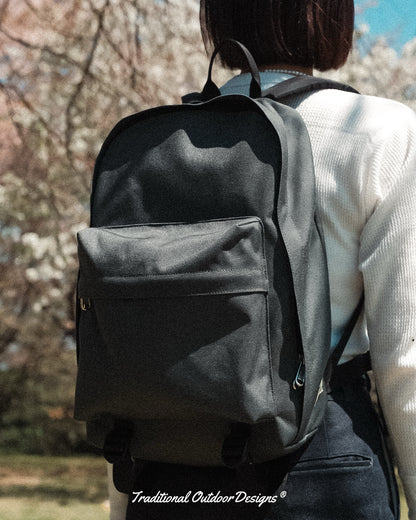 TOD One-Day Pack 15ℓ