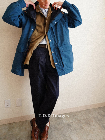 TOD Army Chino Jean M67