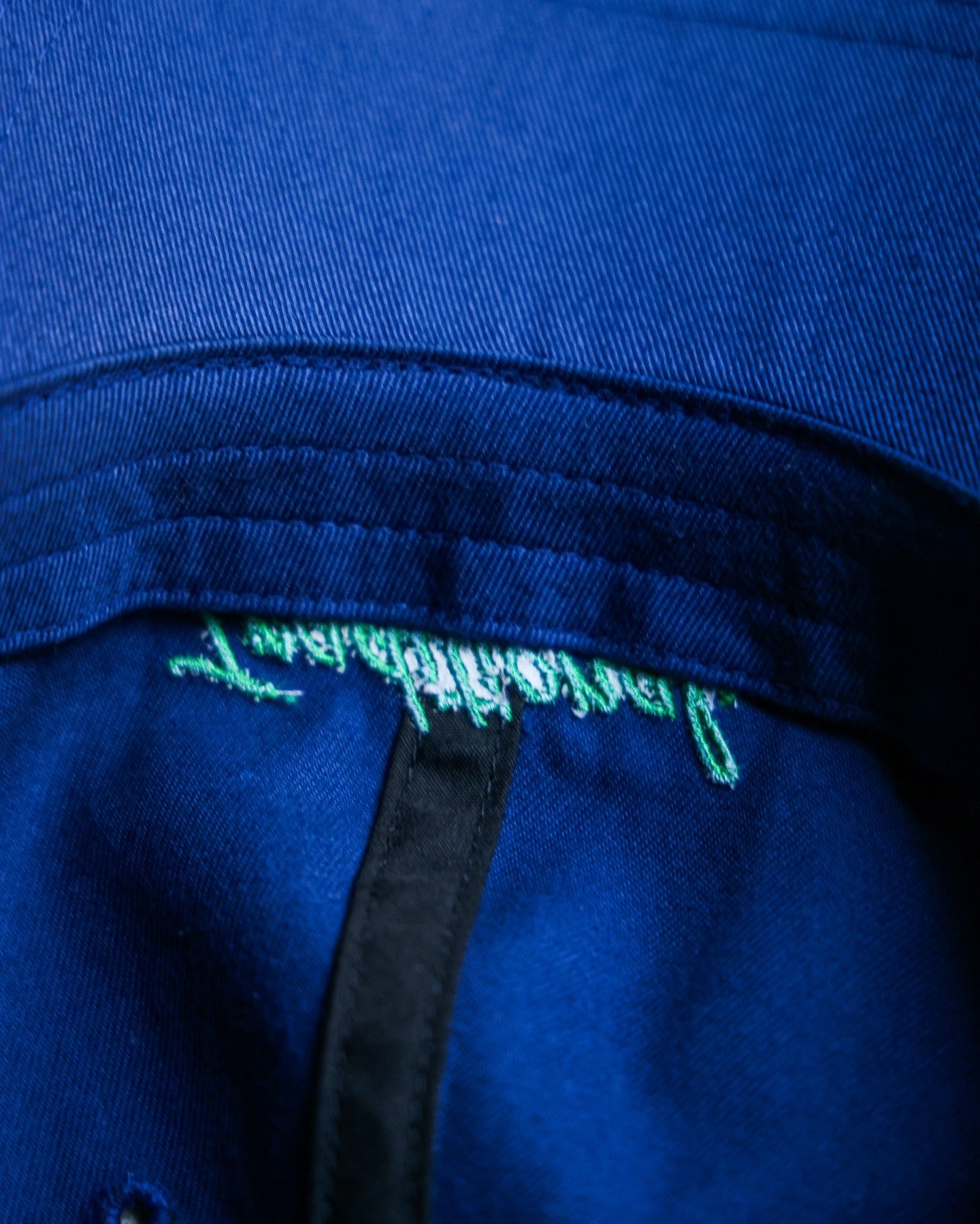 【Traditional Outdoor Designs】TOD Film Director's Cap II