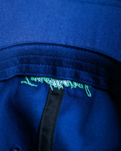 【Traditional Outdoor Designs】TOD Film Director's Cap II