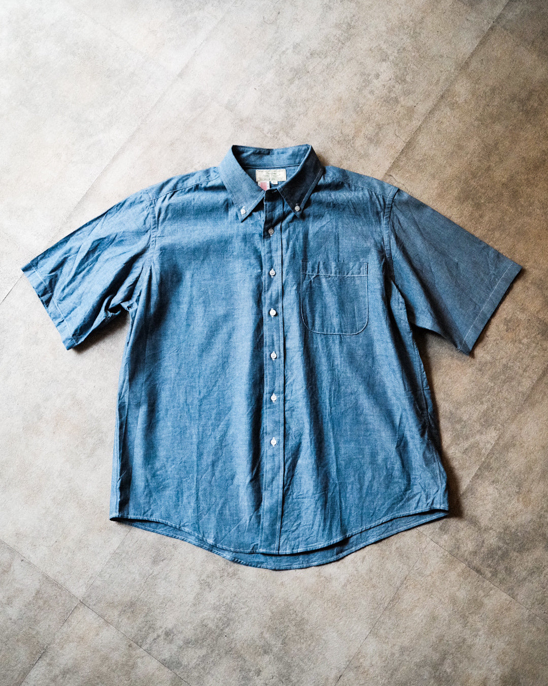 T.O.D. ＝ Traditional Outdoor Designs® – T.O.D. Outdoorwear Co.