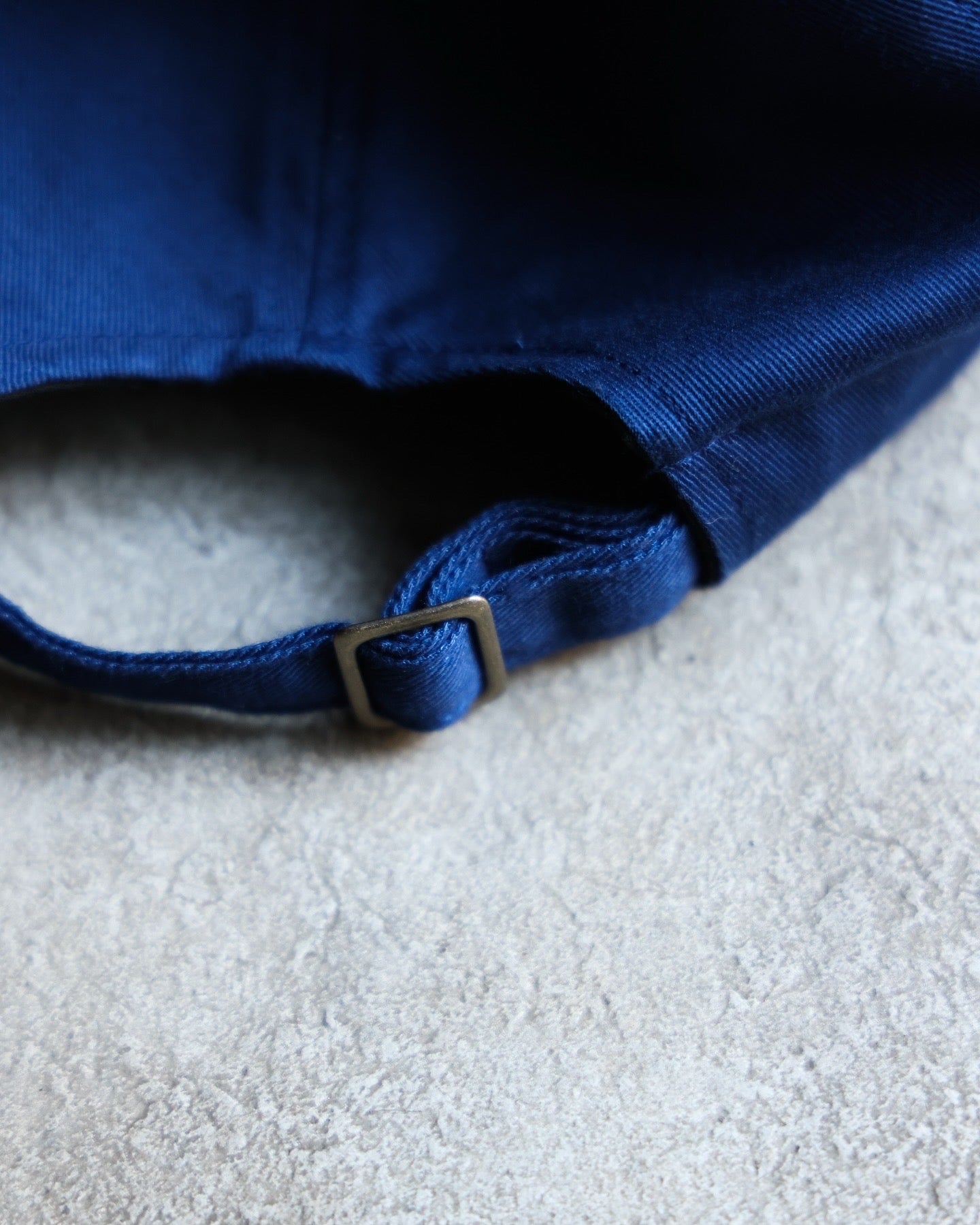 【Traditional Outdoor Designs】TOD Film Director's Cap II