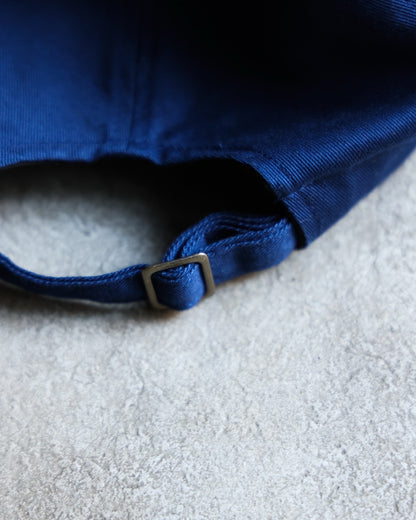 【Traditional Outdoor Designs】TOD Film Director's Cap II