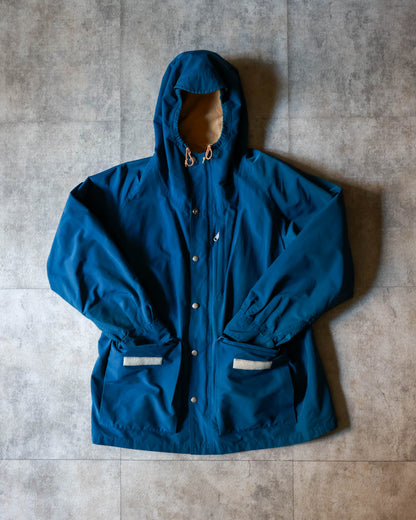 TOD New Classic M.T.P. 60/40
