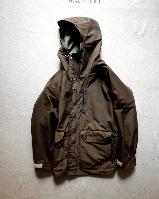 TOD NEW CLASSIC MTP 60/40