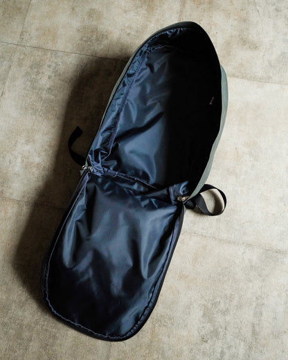 TOD ONE-DP 15L (445g)