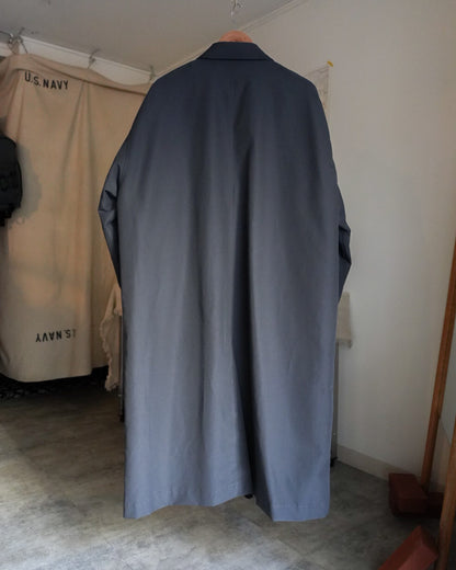 【Pre-order】TOD OUTSIDER 60/40-GROSGRAIN