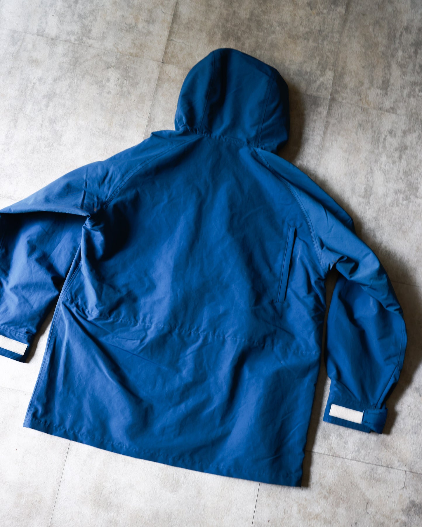 【AUGUST-2026 PRE-ORDER + MUG】TOD 26FW NEW CLASSIC M.T.P. 60/40