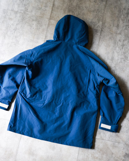 【AUGUST-2026 PRE-ORDER + MUG】TOD 26FW NEW CLASSIC M.T.P. 60/40