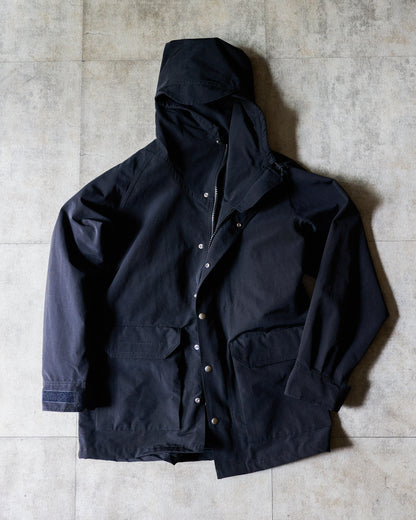【AUGUST-2026 PRE-ORDER + MUG】TOD 26FW NEW CLASSIC M.T.P. 60/40