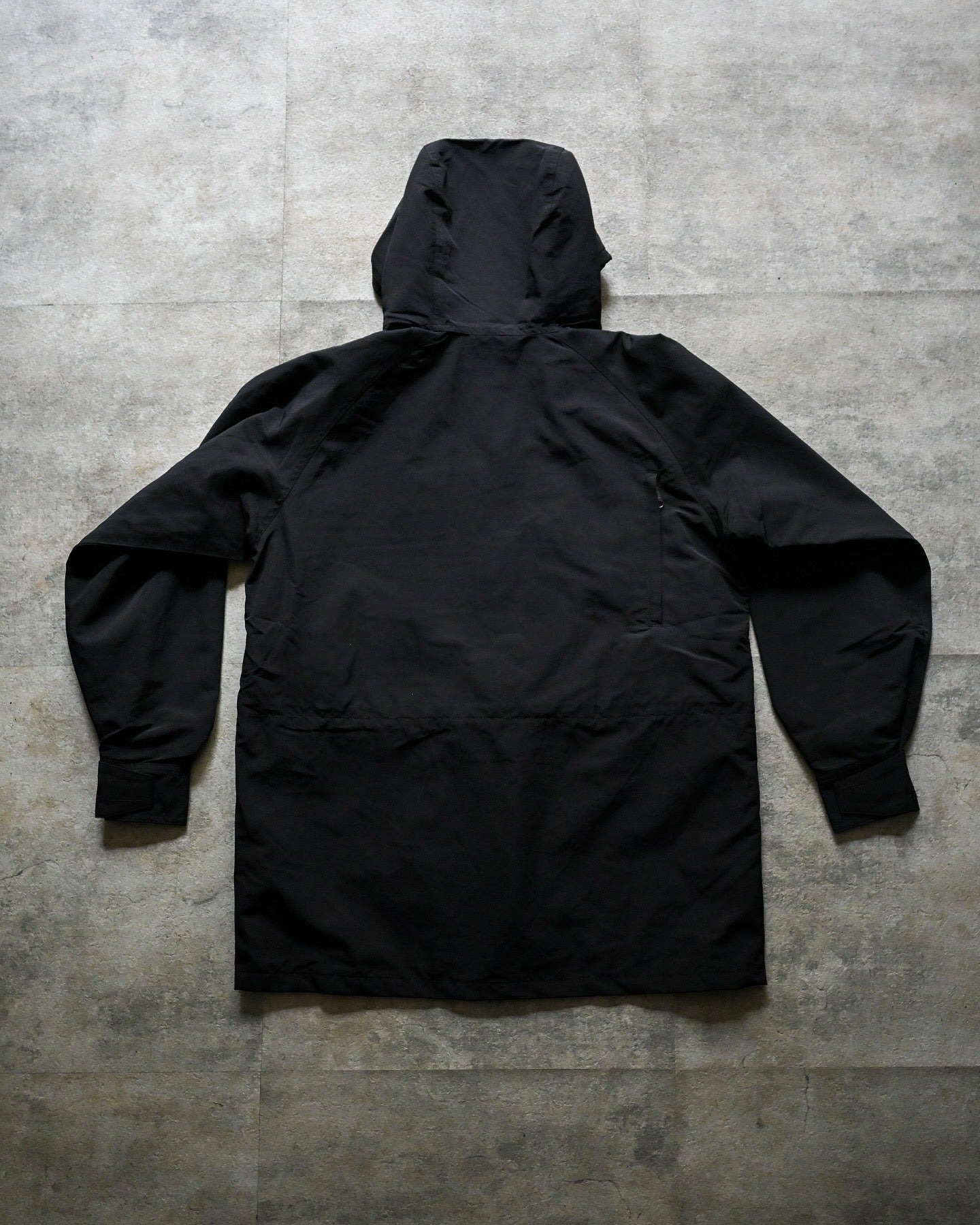 T.O.D. ＝ Traditional Outdoor Designs®